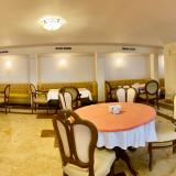 Marina Beach, Bild 7