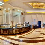 Marina Beach, Bild 6