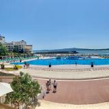 Marina Beach, Bild 2