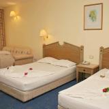 Marina Royal Palace, Bild 8