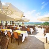 Marina Royal Palace, Bild 6