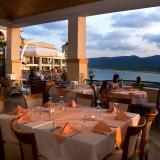 Marina Royal Palace, Bild 5