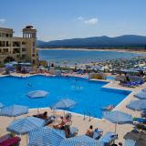 Marina Royal Palace, Bild 7