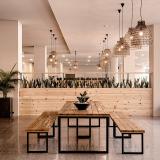 4 Sterne Hotel: Cook's Club Sunny Beach - Adults Only, Sonnenstrand, Burgas (Schwarzmeerküste)