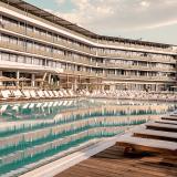 Sunny Beach Club ( ex. Cook's Club Sunny Beach), Bild 9