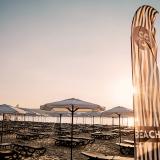 Sunny Beach Club ( ex. Cook's Club Sunny Beach), Bild 6