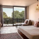 Sunny Beach Club ( ex. Cook's Club Sunny Beach), Bild 5