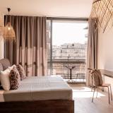 Sunny Beach Club ( ex. Cook's Club Sunny Beach), Bild 3