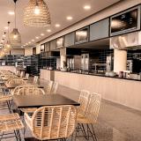 Sunny Beach Club ( ex. Cook's Club Sunny Beach), Bild 2