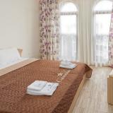 Cascadas Family Resort, Bild 2