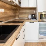 4 Sterne Hotel: Cascadas Family Resort, Sonnenstrand, Burgas (Schwarzmeerküste)