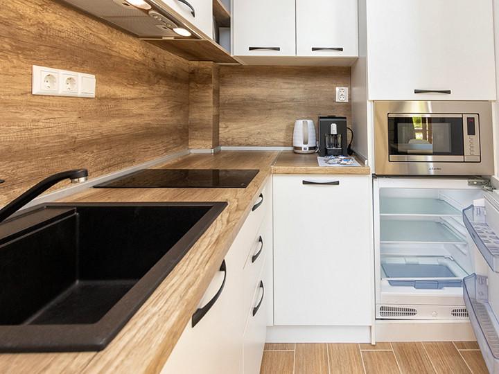 4 Sterne Hotel: Cascadas Family Resort - Sonnenstrand, Burgas (Schwarzmeerküste)