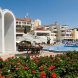 4 Sterne Hotel: Pelican, Duni, Burgas (Schwarzmeerküste)