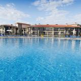 4 Sterne Hotel: Nevis Resort, Sonnenstrand, Burgas (Schwarzmeerküste)