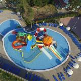 Nevis Resort, Bild 4