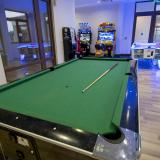 Nevis Resort, Bild 9