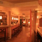 Blue Orange Beach Resort, Bild 3