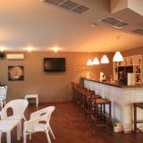 Blue Orange Beach Resort, Bild 6