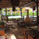 Blue Orange Beach Resort, Bild 2