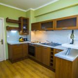 Blue Orange Beach Resort, Bild 4