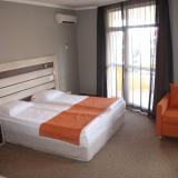 Blue Orange Beach Resort, Bild 5