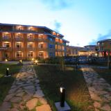 Blue Orange Beach Resort, Bild 1