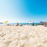 Voya Beach Resort, Bild 3