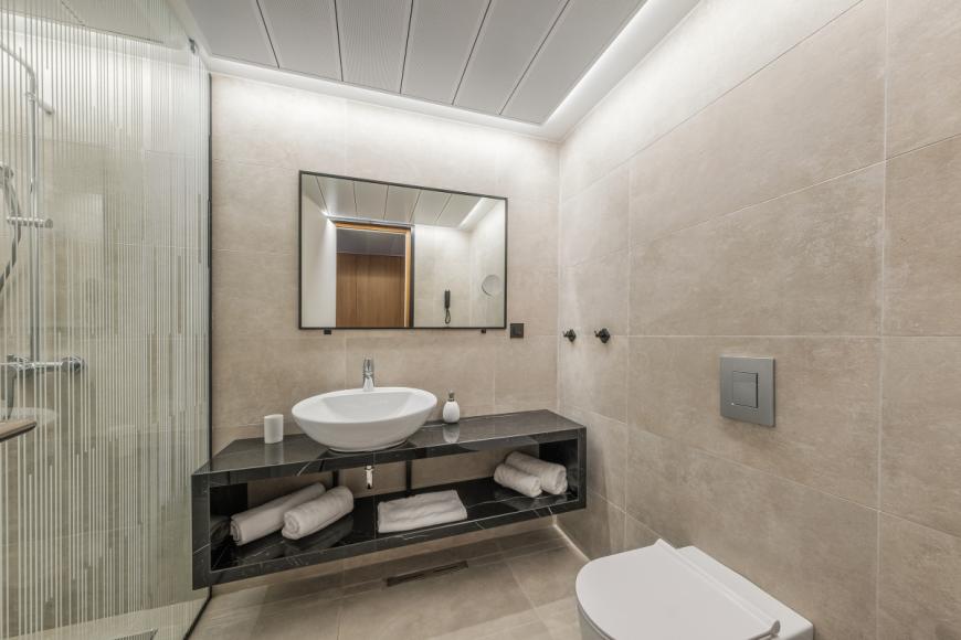 5 Sterne Familienhotel: Voya Beach Resort - Sveti Vlas, Burgas (Schwarzmeerküste), Bild 7