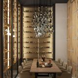 Secrets Sunny Beach Resort & Spa, Bild 9