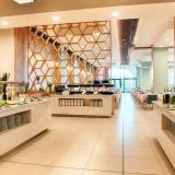 Secrets Sunny Beach Resort & Spa, Bild 8