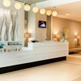 Secrets Sunny Beach Resort & Spa, Bild 10