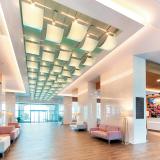 Secrets Sunny Beach Resort & Spa, Bild 4