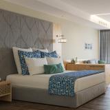 Secrets Sunny Beach Resort & Spa, Bild 7