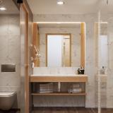 Secrets Sunny Beach Resort & Spa, Bild 6