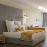 Secrets Sunny Beach Resort & Spa, Bild 5