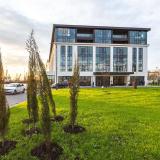 3 Sterne Hotel: DAS Marina Burgas Hotel, Burgas, Burgas (Schwarzmeerküste)