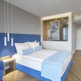 Viva Mare Beach Hotel, Bild 4