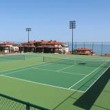 Viva Mare Beach Hotel, Bild 9