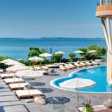 Grand Hotel Sveti Vlas, Bild 3