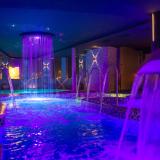 Grand Hotel Sveti Vlas, Bild 10