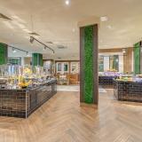 Grand Hotel Sveti Vlas, Bild 7