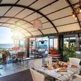 Grand Hotel Sveti Vlas, Bild 8