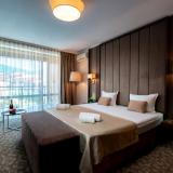 Grand Hotel Sveti Vlas, Bild 4