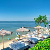 Grand Hotel Sveti Vlas, Bild 2