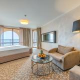 Grand Hotel Sveti Vlas, Bild 5