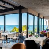 Grand Hotel Sveti Vlas, Bild 6