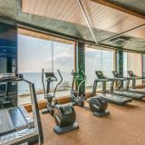 Grand Hotel Sveti Vlas, Bild 9