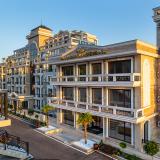 Onyx Beach Residence, Bild 10