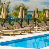 Onyx Beach Residence, Bild 2