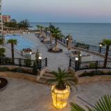 Onyx Beach Residence, Bild 7